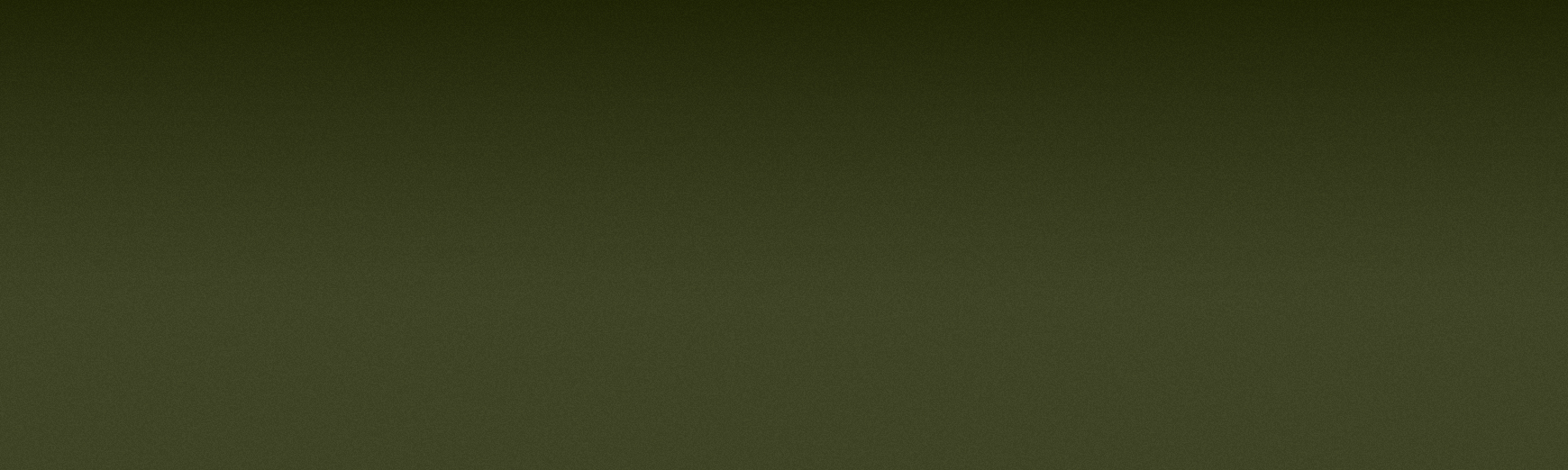 Première diapositive