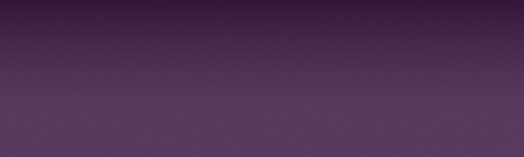 Deuxième diapositive