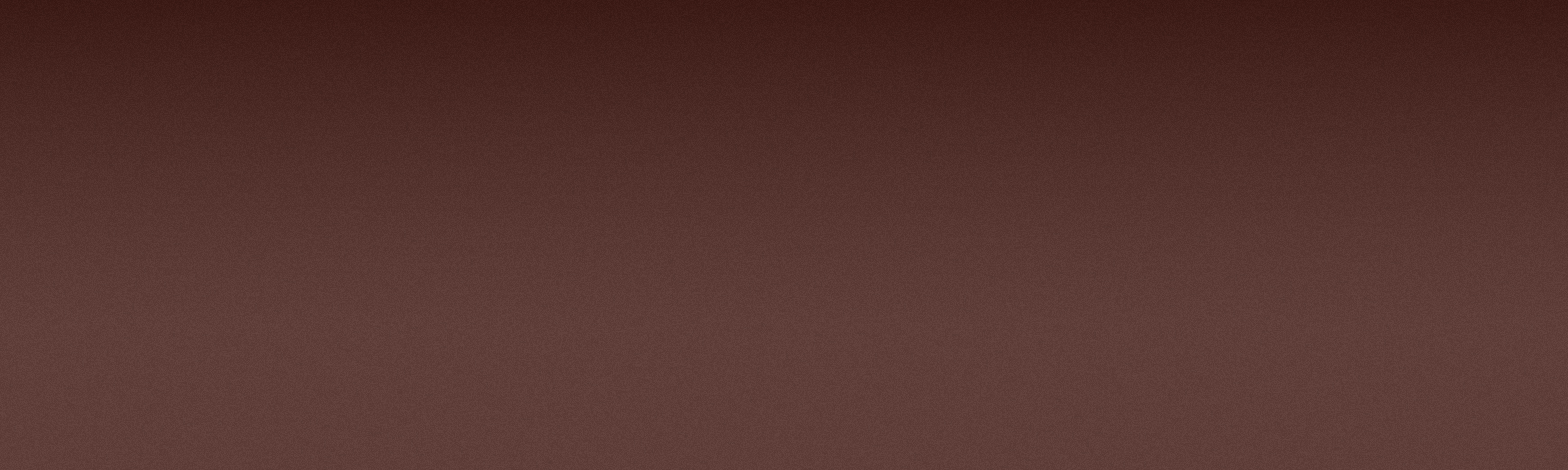 Troisième diapositive